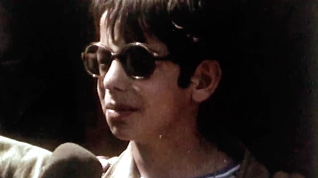 BBC 다큐멘터리에서 처음 공개된 기록 영상에는 12세, 13세, 14세로 나이를 밝힌 소년들과의 인터뷰가 포함되어 있다. 모두 전선에서 싸우고 있다고 말했다.