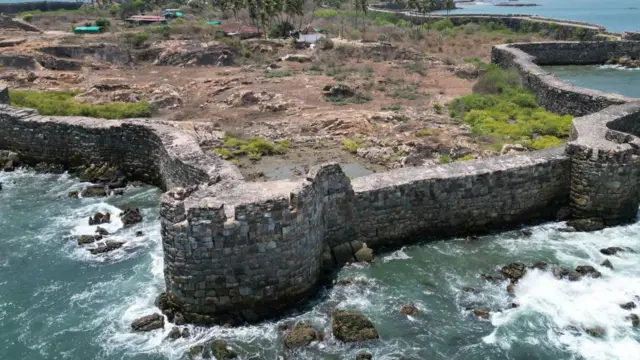 सिंधुदुर्ग