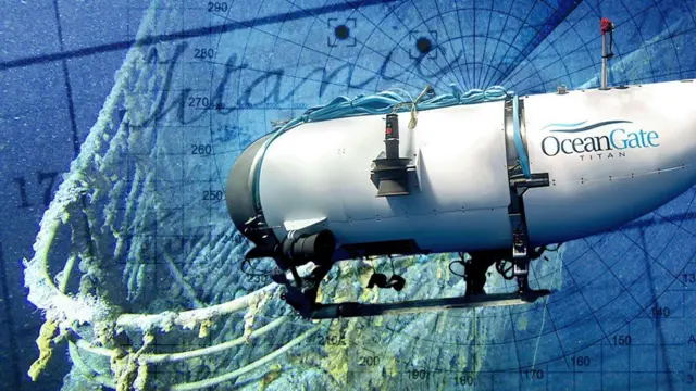 ਪਣਡੁੱਬੀ