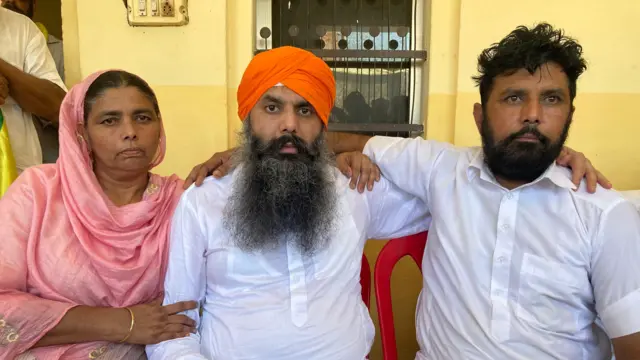 ਬਲਵਿੰਦਰ ਸਿੰਘ