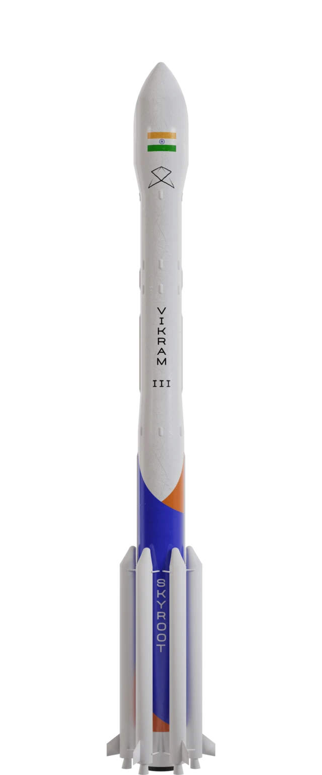 స్కైరూట్