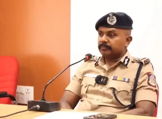 குற்றம், சட்டம், கைதிகள், வன்முறை, தமிழ்நாடு