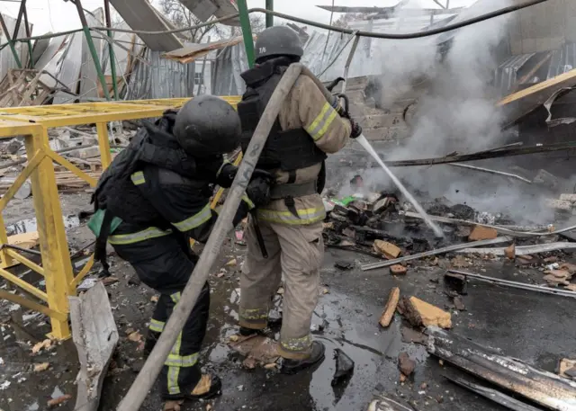 రష్యా, యుక్రెయిన్, పుతిన్, శాంతి ప్రణాళిక, ట్రంప్, అమెరికా