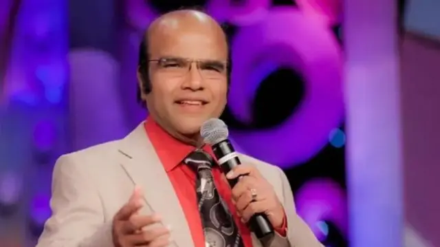 பி.எச்.அப்துல் ஹமீத் எழுதிய சிஞ்ஞோரே சிஞ்ஞோரே பாடலுக்கு ஸ்வர்ணலதா குரல் கொடுத்திருந்தார்