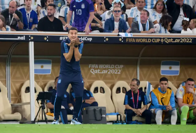 ਵਿਸ਼ਵ ਕੱਪ 