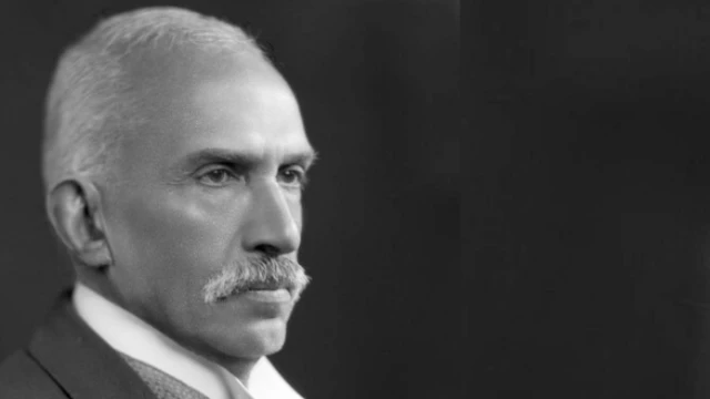 शंकरन नायर 