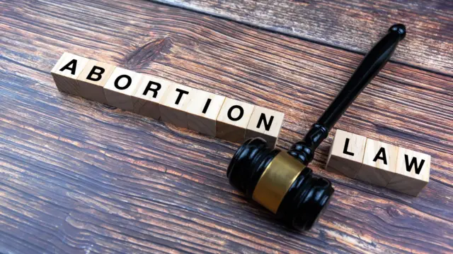 అబార్షన్ హక్కులు