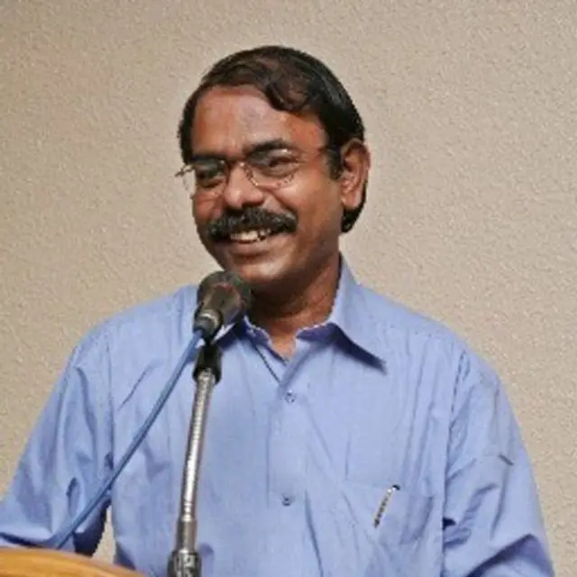 ஏ.எஸ்.பன்னீர் செல்வன்