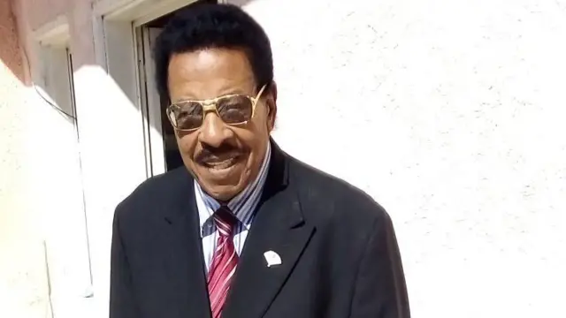 Garramoo Damboobaa Olompikii Meelbarniifi Room irratti Itoophiyaa bakka bu'uun dorgome