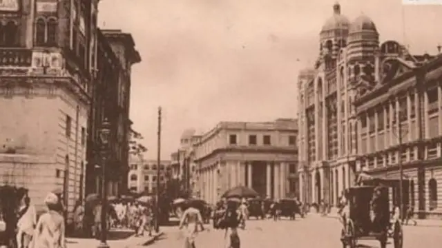 పాకిస్తాన్