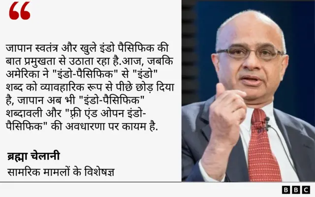 ब्रह्मा चेलानी