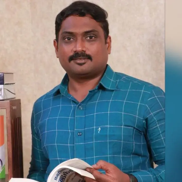 நாடாளுமன்றத்திற்கு முன்கூட்டியே தேர்தலா?