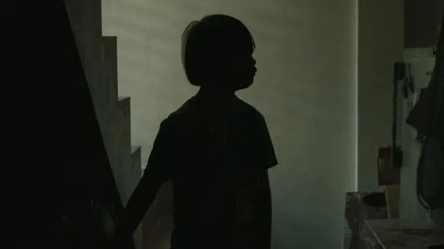 போதை மறுவாழ்வு மையத்தில் சிறுவன் மரணம்