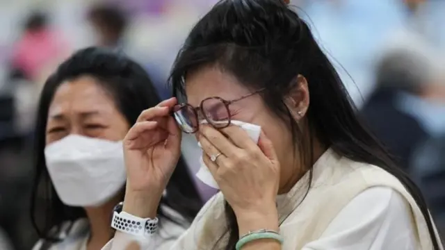 కమ్యూనిటీ సెంటర్లు, పాఠశాలలు,హోం డిపార్ట్‌మెంట్ 