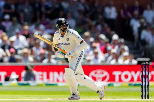 రవిచంద్రన్ అశ్విన్ 