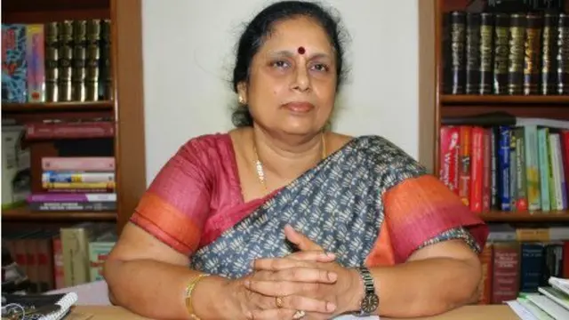 குடும்ப வன்முறை, பெண்கள், பெண்ணுரிமை, திருமணம்