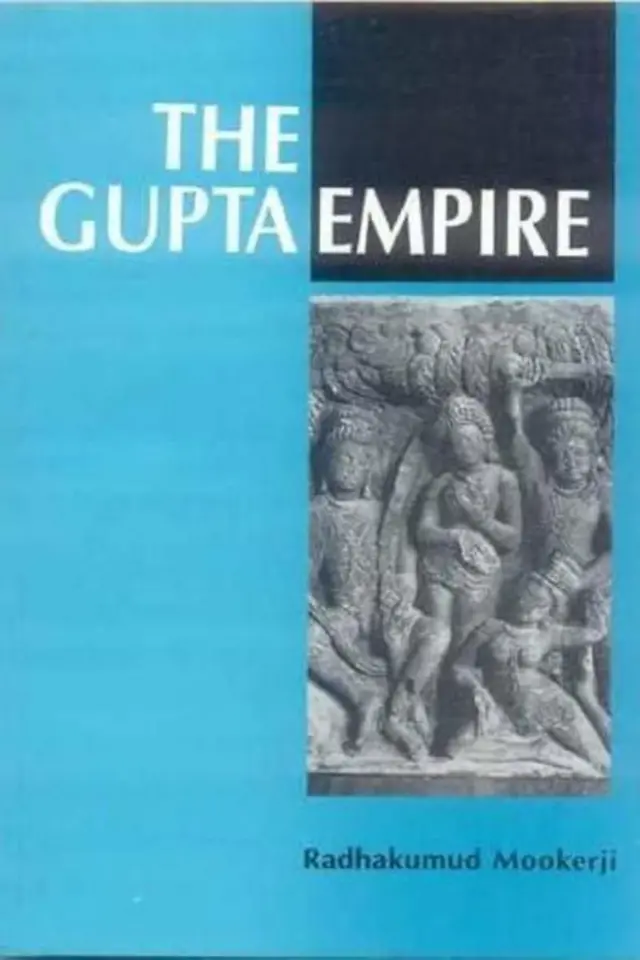 સમ્રાટ સમુદ્રગુપ્ત કોણ હતા, સમુદ્રગુપ્તના શાસનમાં રાજકીય વ્યવસ્થા, સમુદ્રગુપ્તના સૈન્ય અભિયાન, સમુદ્રગુપ્તને ભારતના નેપોલિયન કેમ કહેવાય છે, બીબીસી ગુજરાતી, ઇતિહાસ
