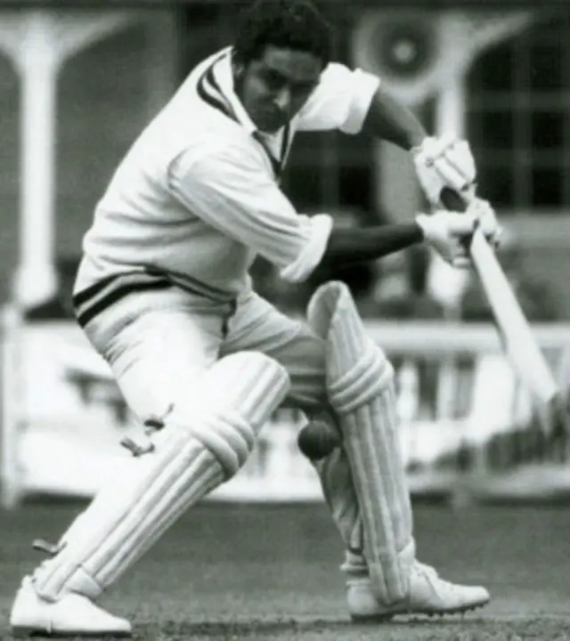 दिलीप सरदेसाई