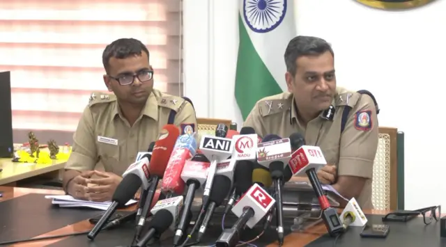 திருத்தணி,  ஒடிஷா மாநில இளைஞர், இன்ஸ்டாகிராம், வன்முறை, சிறார்கள்