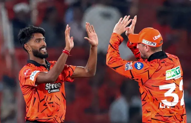 प्रफुल हिंगे