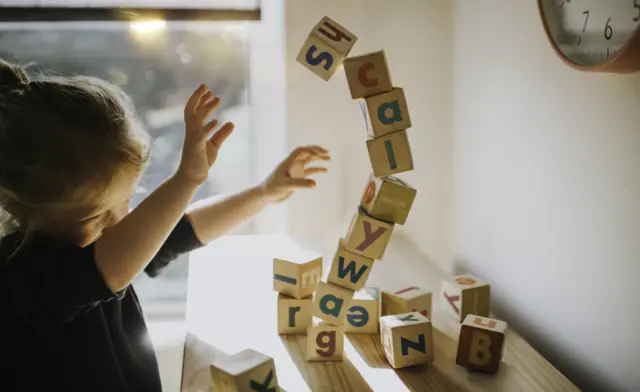 జర్మనీ, భారత్ 