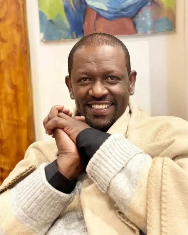 ነጻነት ወርቅነት