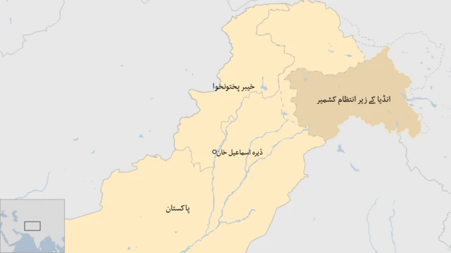 نقشہ