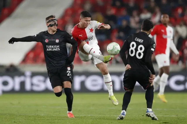 Sivasspor
