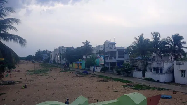 மரக்காணம்