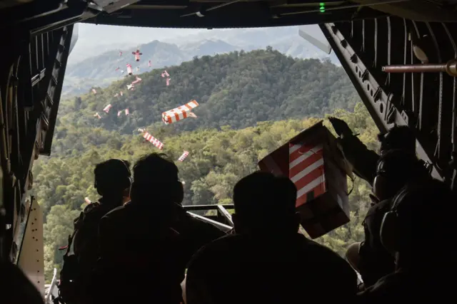 banjir sumatra, sumut, banjir, longsor