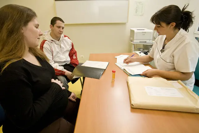 সফল গর্ভধারণের ক্ষেত্রে পুরুষ এবং নারী দুজনের খাদ্যাভ্যাসই খুবই গুরুত্বপূর্ণ