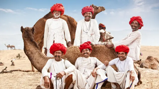 ਐਗਜ਼ਿਟ ਪੋਲ