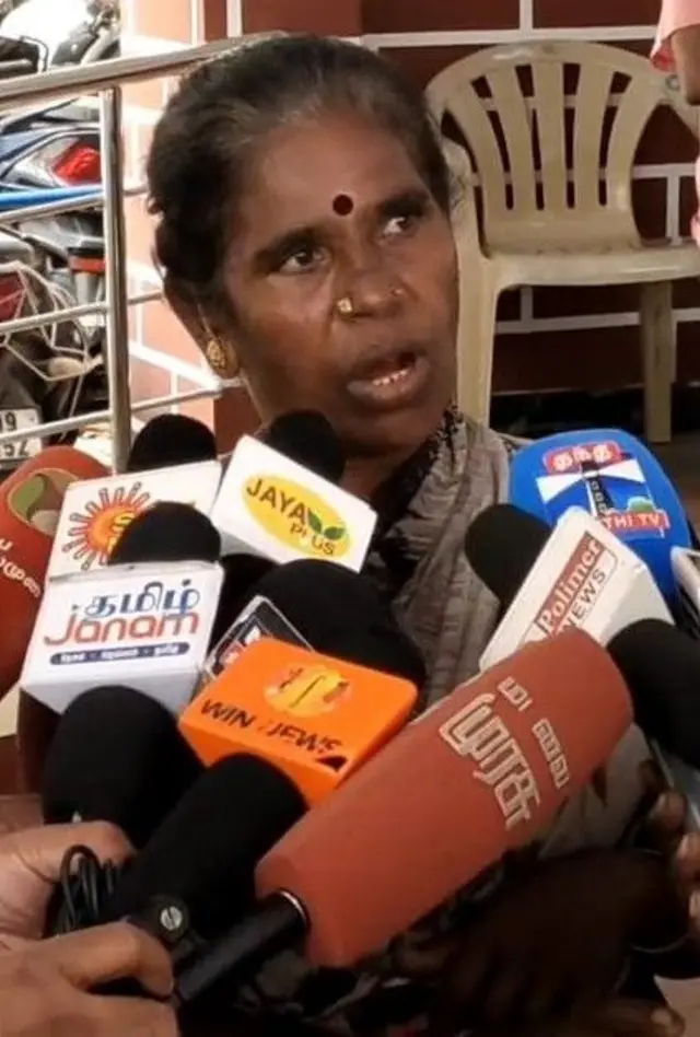 கோவை காவல் நிலையம், கோயம்புத்தூர், தமிழ்நாடு, காவல்துறை
