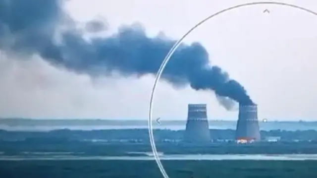 ரஷ்யா யுக்ரேன் போர்