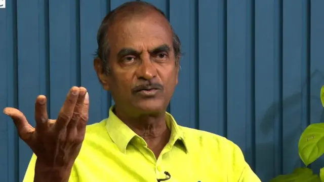 அமித் ஷா, எடப்பாடி பழனிசாமி