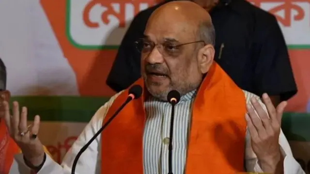 கர்நாடக தேர்தல்