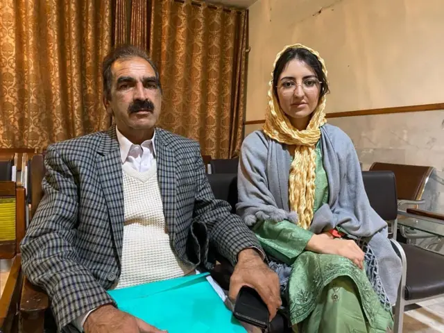 डॉ. सवीरा प्रकाश