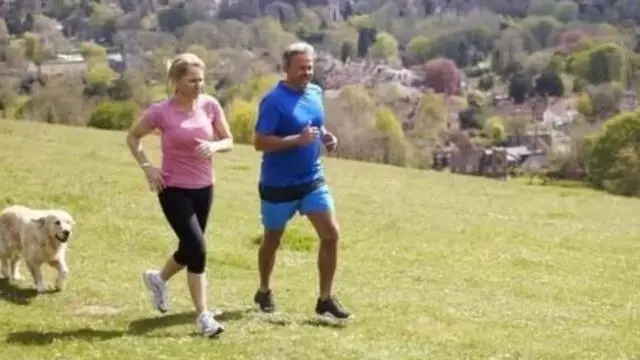 जीवनशैली