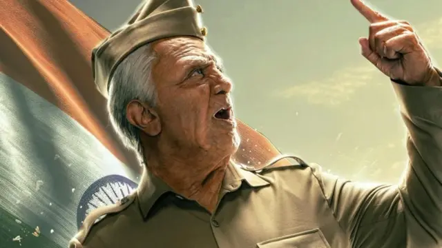 முதல் நாள் யுடியூப் விமர்சனங்கள் அத்து மீறிப் போகின்றனவா?