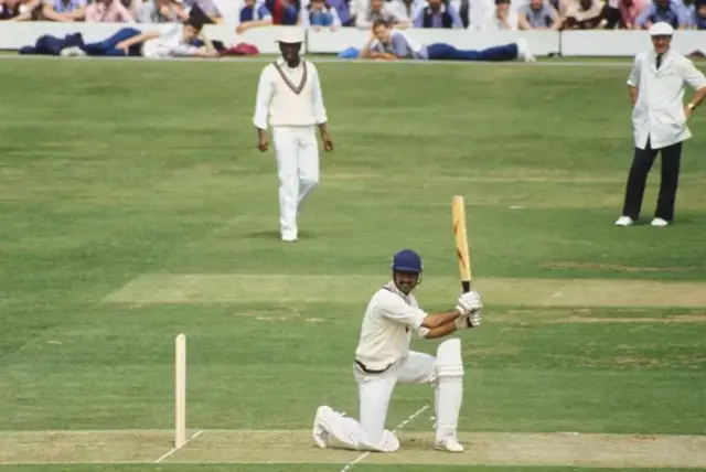 انڈیا کا ورلڈ کپ 