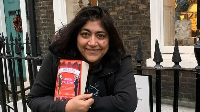 ਗੁਰਿੰਦਰ ਚੱਢਾ