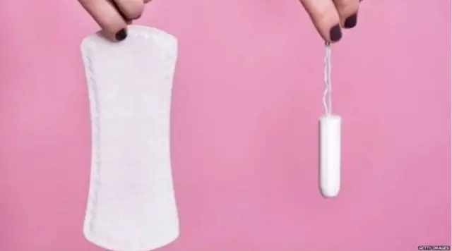 పీరియడ్స్