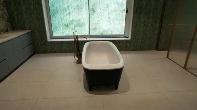 రుషికొండ భవనాలు