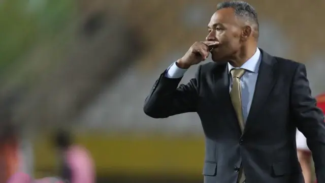  ژوره مورایس 