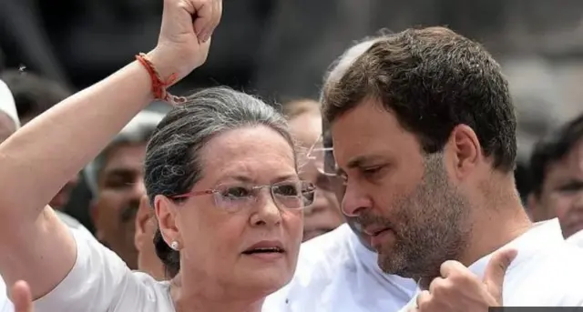 Congress