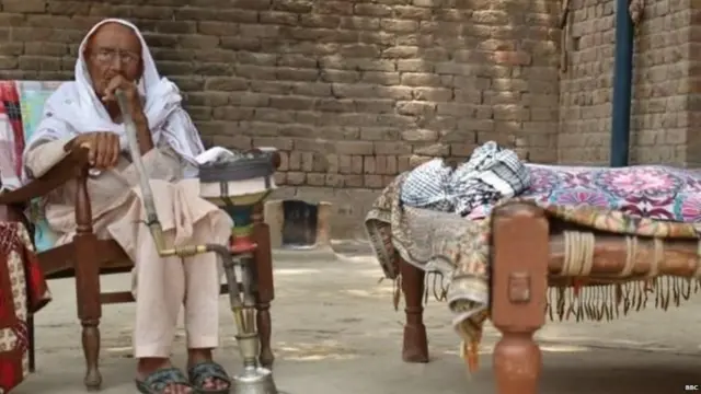 ਮੀਨਾ ਬੀਬੀ