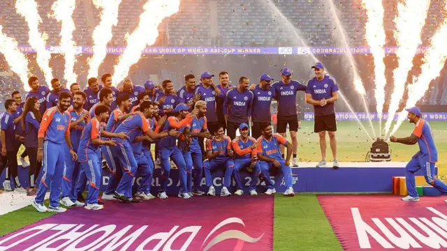 एशिया कप