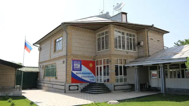 Mezhdurechenskda 50 yoshdan oshganlar uchun jinsiy aloqa