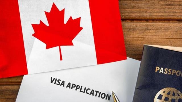 கனடா, பிரிட்டனுக்கு உங்கள் குடும்பத்தை அழைத்துக்கொள்ள விரும்புகிறீர்களா? - புதிய விதிகள் என்னென்ன?