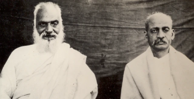 વિઠ્ઠલભાઈ પટેલ સરદાર પટેલ આંતરજ્ઞાતિય લગ્ન ગાંધી ઝીણા ગાંધીજી અસ્પૃષ્ય દલિત વર્ણ જાતિ બ્રિટિશરાજ બીબીસી ગુજરાતી બિલ ધારાસભા લેજિસ્લેટિવ એસેમ્બ્લી, ગુજરાત બીબીસી ગુજરાતી